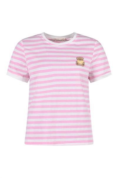 T-shirt dames | GIKS