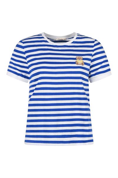 T-shirt dames | GIKS