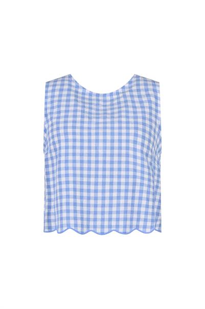T-shirt dames | GIKS