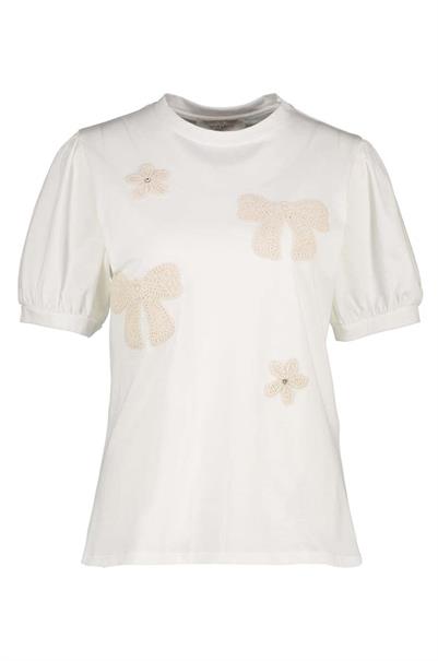 T-shirt dames | GIKS