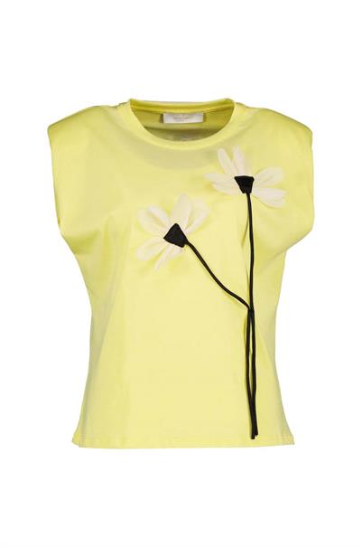 T-shirt dames | GIKS