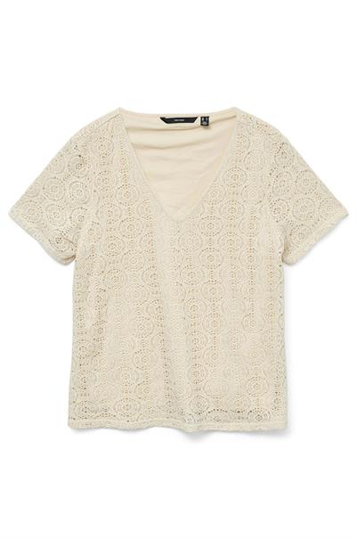 T-shirt dames | GIKS