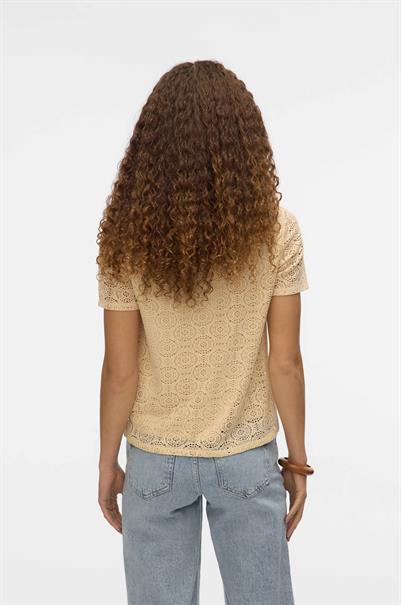 T-shirt dames | GIKS
