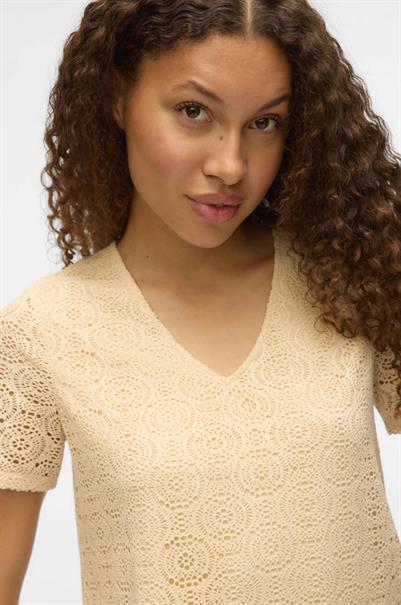 T-shirt dames | GIKS