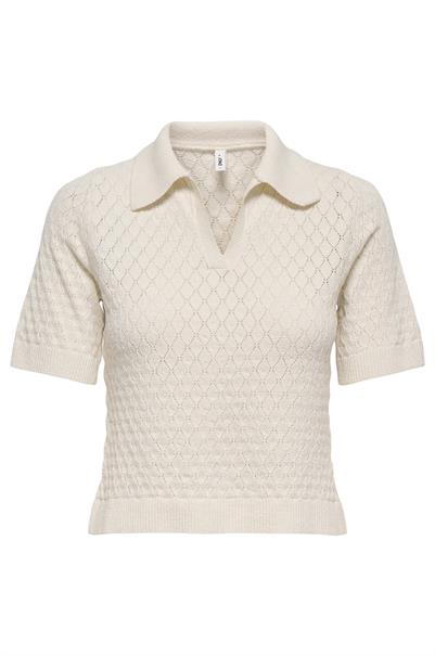 T-shirt dames | GIKS