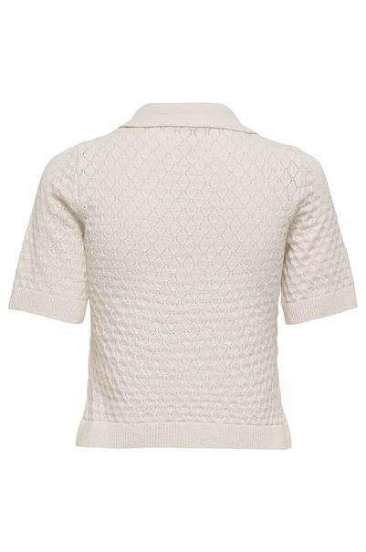T-shirt dames | GIKS