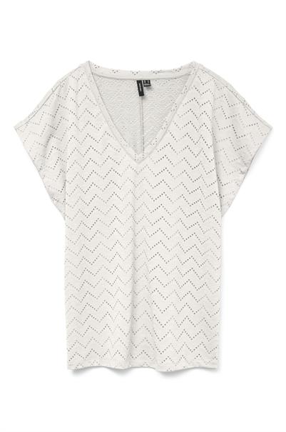T-shirt dames | GIKS