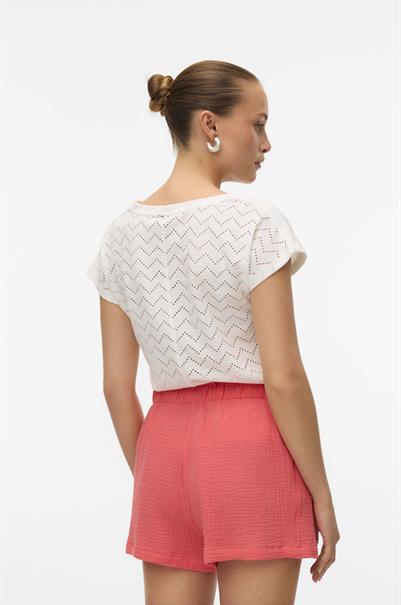 T-shirt dames | GIKS