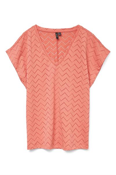T-shirt dames | GIKS