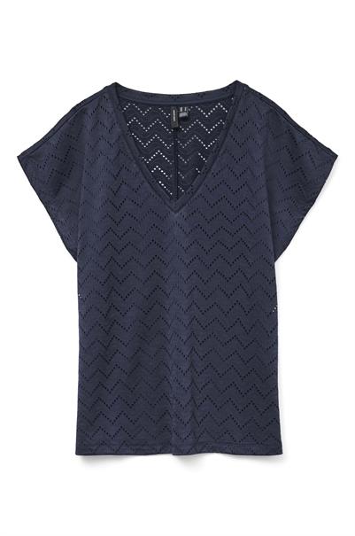 T-shirt dames | GIKS