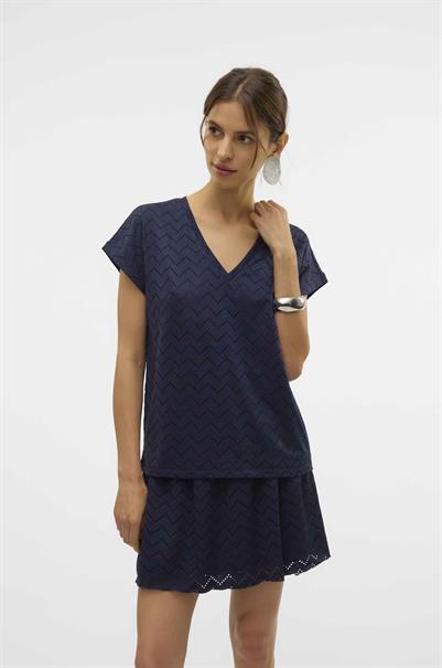 T-shirt dames | GIKS
