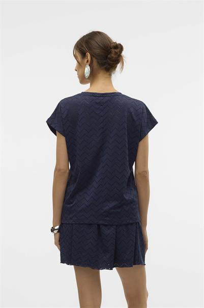 T-shirt dames | GIKS