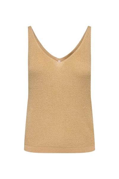 T-shirt dames | GIKS