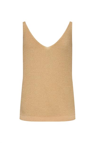 T-shirt dames | GIKS