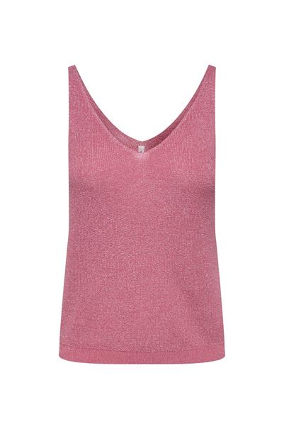 T-shirt dames | GIKS