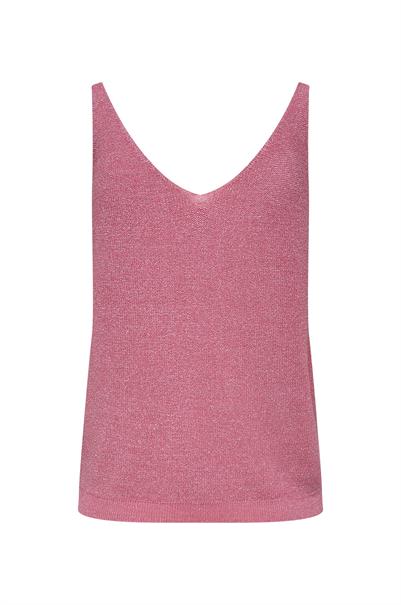 T-shirt dames | GIKS