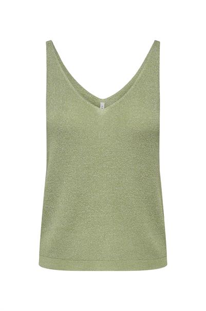 T-shirt dames | GIKS