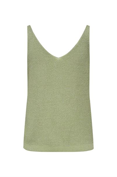 T-shirt dames | GIKS