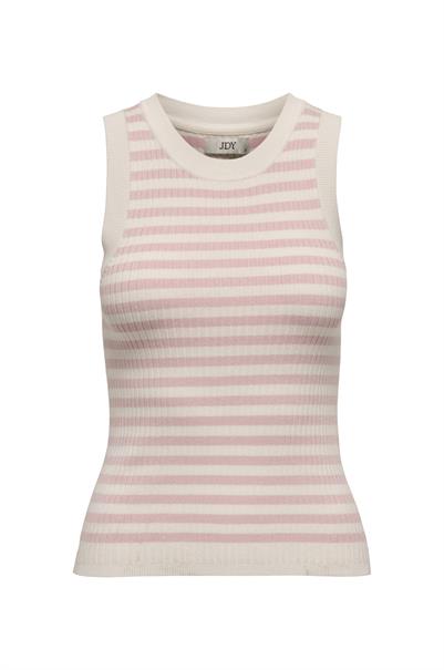 T-shirt dames | GIKS