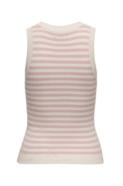 T-shirt dames | GIKS
