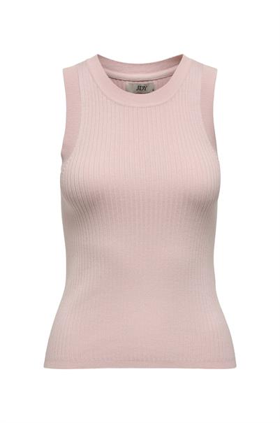 T-shirt dames | GIKS