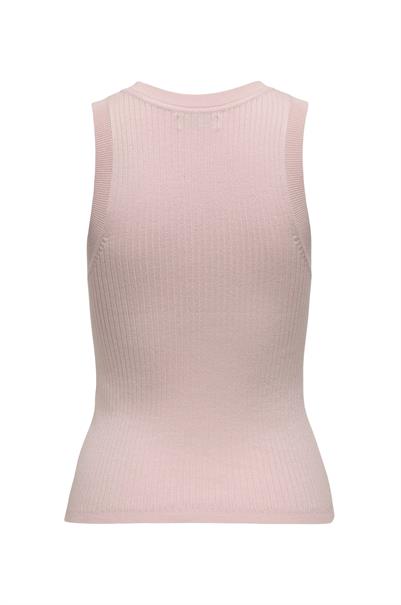 T-shirt dames | GIKS