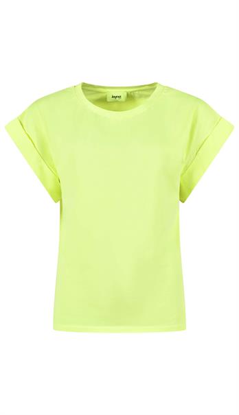 T-shirt dames | GIKS
