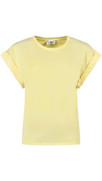 T-shirt dames | GIKS