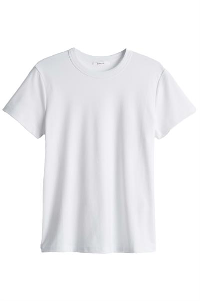 T-shirt dames | GIKS