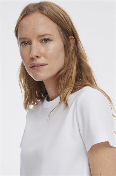 T-shirt dames | GIKS