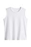 T-shirt dames | GIKS