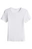 T-shirt dames | GIKS