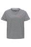 T-shirt dames | GIKS