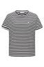 T-shirt dames | GIKS