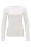 T-shirt dames | GIKS