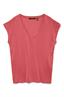 T-shirt dames | GIKS