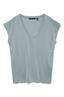 T-shirt dames | GIKS