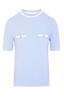 T-shirt dames | GIKS