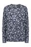 T-shirt dames | GIKS