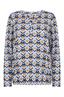 T-shirt dames | GIKS