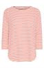 T-shirt dames | GIKS