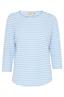 T-shirt dames | GIKS