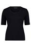 T-shirt dames | GIKS