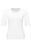 T-shirt dames | GIKS