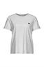 T-shirt dames | GIKS