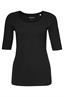 T-shirt dames | GIKS