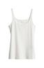 T-shirt dames | GIKS