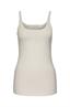 T-shirt dames | GIKS