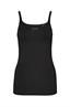 T-shirt dames | GIKS