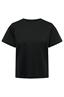 T-shirt dames | GIKS